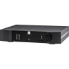 Moon 250i v2 ( amplificador integrado )