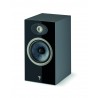 Focal Theva N1 | Estantería | DOYMO
