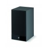 Focal Theva N1 | Estantería | DOYMO