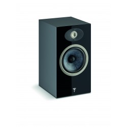 Focal Theva N1 | Estantería | DOYMO