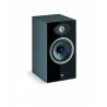 Focal Theva N1 | Estantería | DOYMO