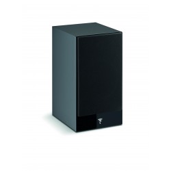 Focal Theva N1 | Estantería | DOYMO
