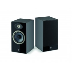 Focal Theva N1 | Estantería | DOYMO