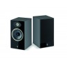 Focal Theva N1 | Estantería | DOYMO