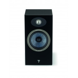 Focal Theva N1 | Estantería | DOYMO