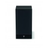 Focal Theva N1 | Estantería | DOYMO