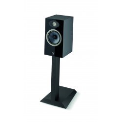 Focal Theva N1 | Estantería | DOYMO