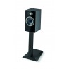 Focal Theva N1 | Estantería | DOYMO