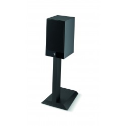 Focal Theva N1 | Estantería | DOYMO