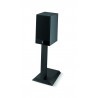 Focal Theva N1 | Estantería | DOYMO