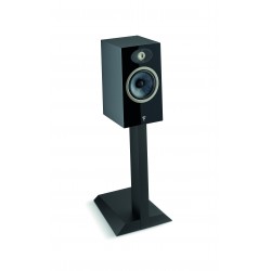 Focal Theva N1 | Estantería | DOYMO