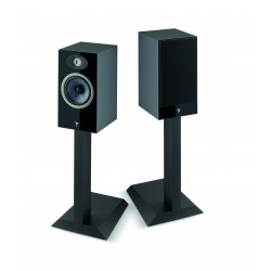 Focal Theva N1 | Estantería | DOYMO