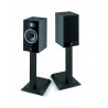 Focal Theva N1 | Estantería | DOYMO