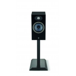 Focal Theva N1 | Estantería | DOYMO
