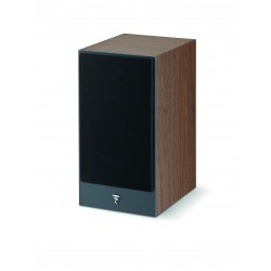 Focal Theva N1 | Estantería | DOYMO