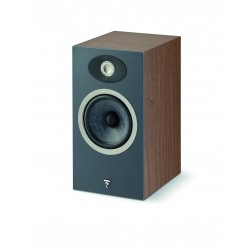Focal Theva N1 | Estantería | DOYMO