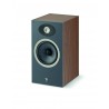 Focal Theva N1 | Estantería | DOYMO