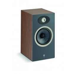 Focal Theva N1 | Estantería | DOYMO