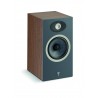 Focal Theva N1 | Estantería | DOYMO