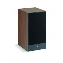 Focal Theva N1 | Estantería | DOYMO