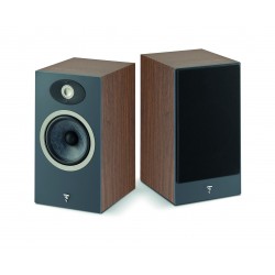 Focal Theva N1 | Estantería | DOYMO