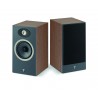 Focal Theva N1 | Estantería | DOYMO