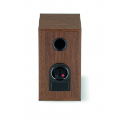 Focal Theva N1 | Estantería | DOYMO