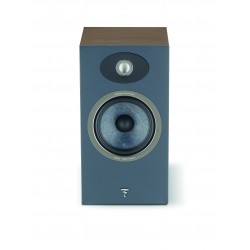 Focal Theva N1 | Estantería | DOYMO