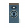 Focal Theva N1 | Estantería | DOYMO