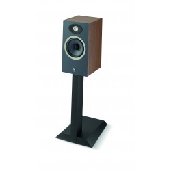 Focal Theva N1 | Estantería | DOYMO