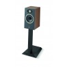 Focal Theva N1 | Estantería | DOYMO