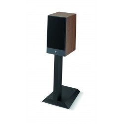 Focal Theva N1 | Estantería | DOYMO