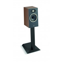 Focal Theva N1 | Estantería | DOYMO
