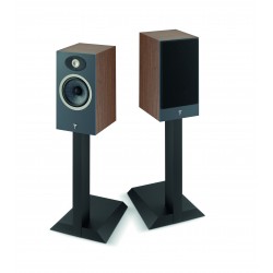 Focal Theva N1 | Estantería | DOYMO