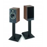 Focal Theva N1 | Estantería | DOYMO
