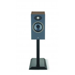 Focal Theva N1 | Estantería | DOYMO
