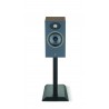 Focal Theva N1 | Estantería | DOYMO