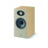 Focal Theva N1 | Estantería | DOYMO