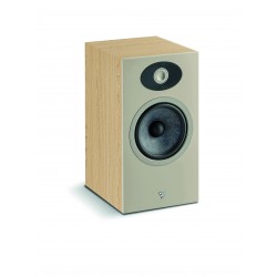 Focal Theva N1 | Estantería | DOYMO