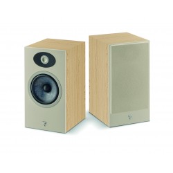 Focal Theva N1 | Estantería | DOYMO
