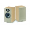 Focal Theva N1 | Estantería | DOYMO