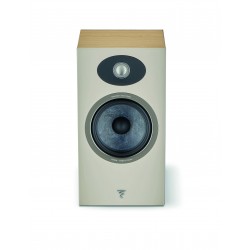 Focal Theva N1 | Estantería | DOYMO
