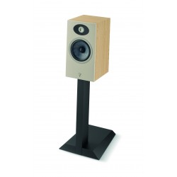 Focal Theva N1 | Estantería | DOYMO