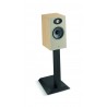 Focal Theva N1 | Estantería | DOYMO