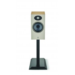 Focal Theva N1 | Estantería | DOYMO