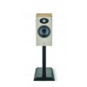 Focal Theva N1 | Estantería | DOYMO
