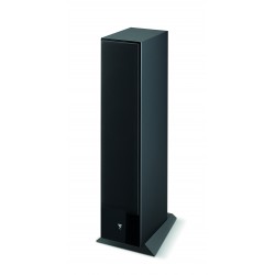 Focal Theva N2 | Focal | DOYMO Sitges