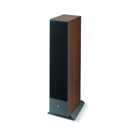 Focal Theva N2 | Focal | DOYMO Sitges