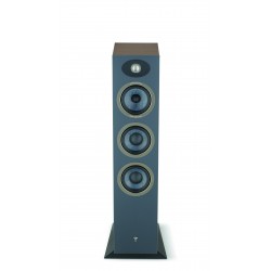 Focal Theva N2 | Focal | DOYMO Sitges