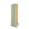 Focal Theva N2 | Focal | DOYMO Sitges